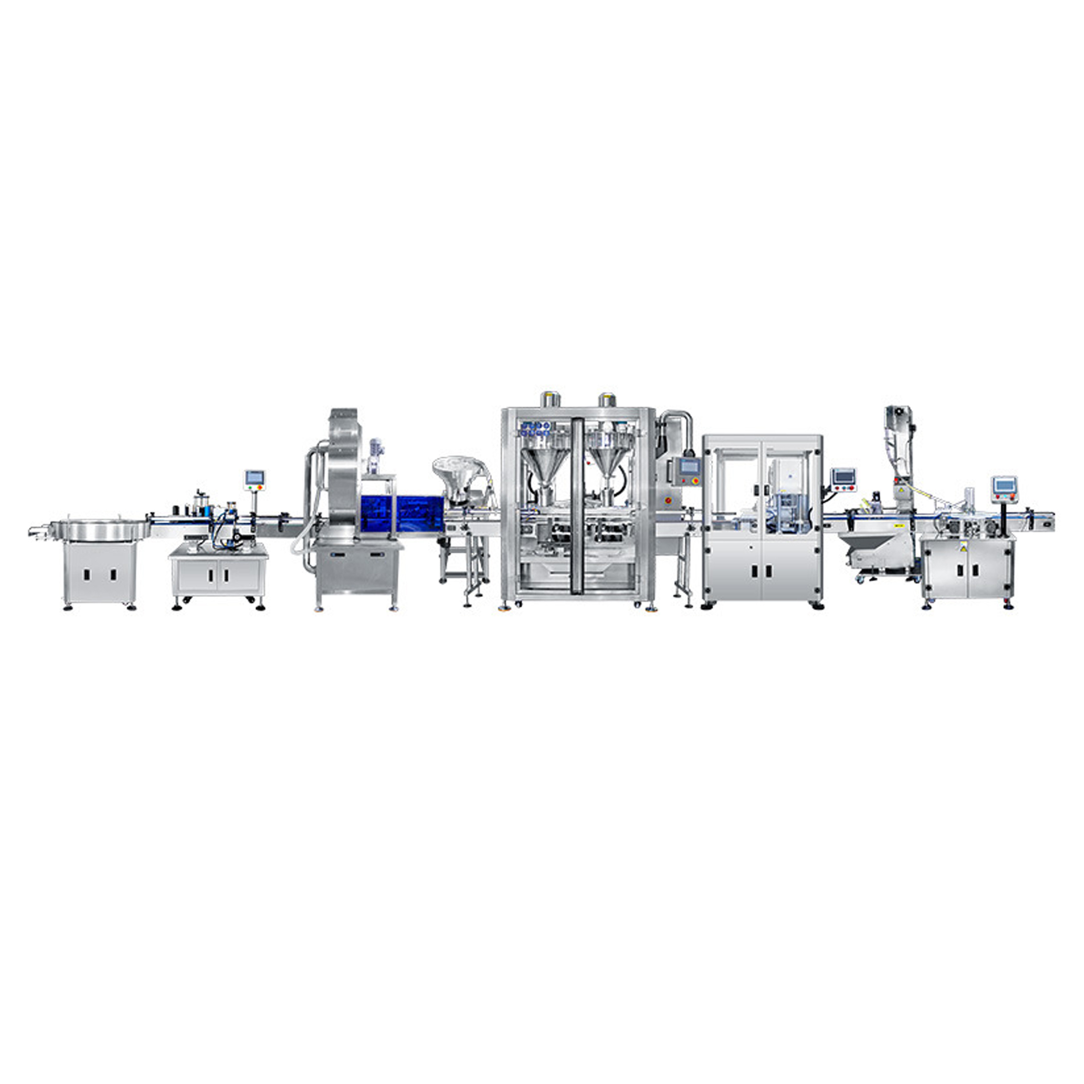 SannPack Technology Co., Ltd.